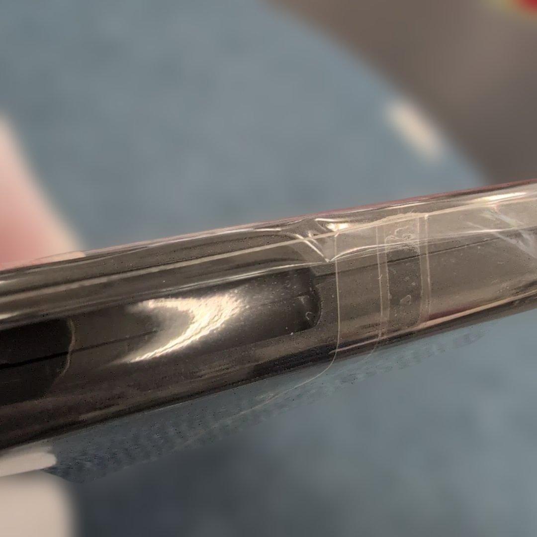 189 江連忠のエフォートレスパワー DVD 5枚組