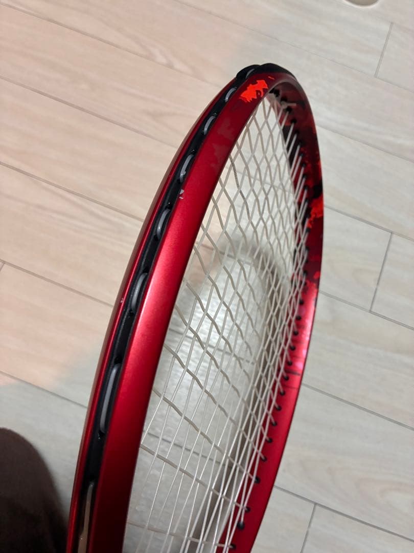 【美品】(1/28まで値引き)ジオブレイク　70S