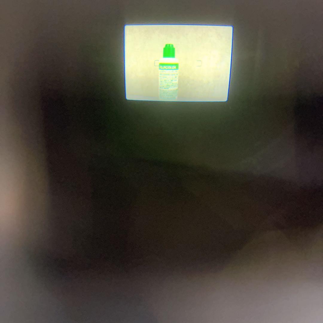 PENTAX ESPIO 140 ペンタックス エスピオ フィルムカメラ 箱付き