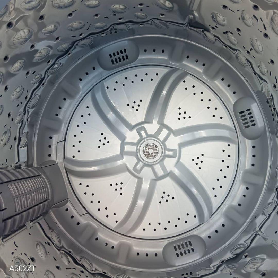 1632 設置まで対応　新生活　冷蔵庫　洗濯機　セット