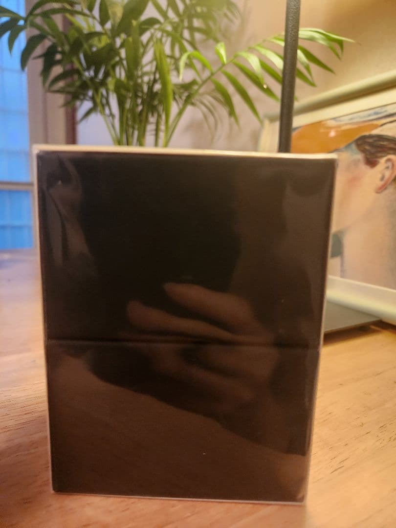 香水(ユニセックス) ARMANI PRIVE The Yulong 100ml