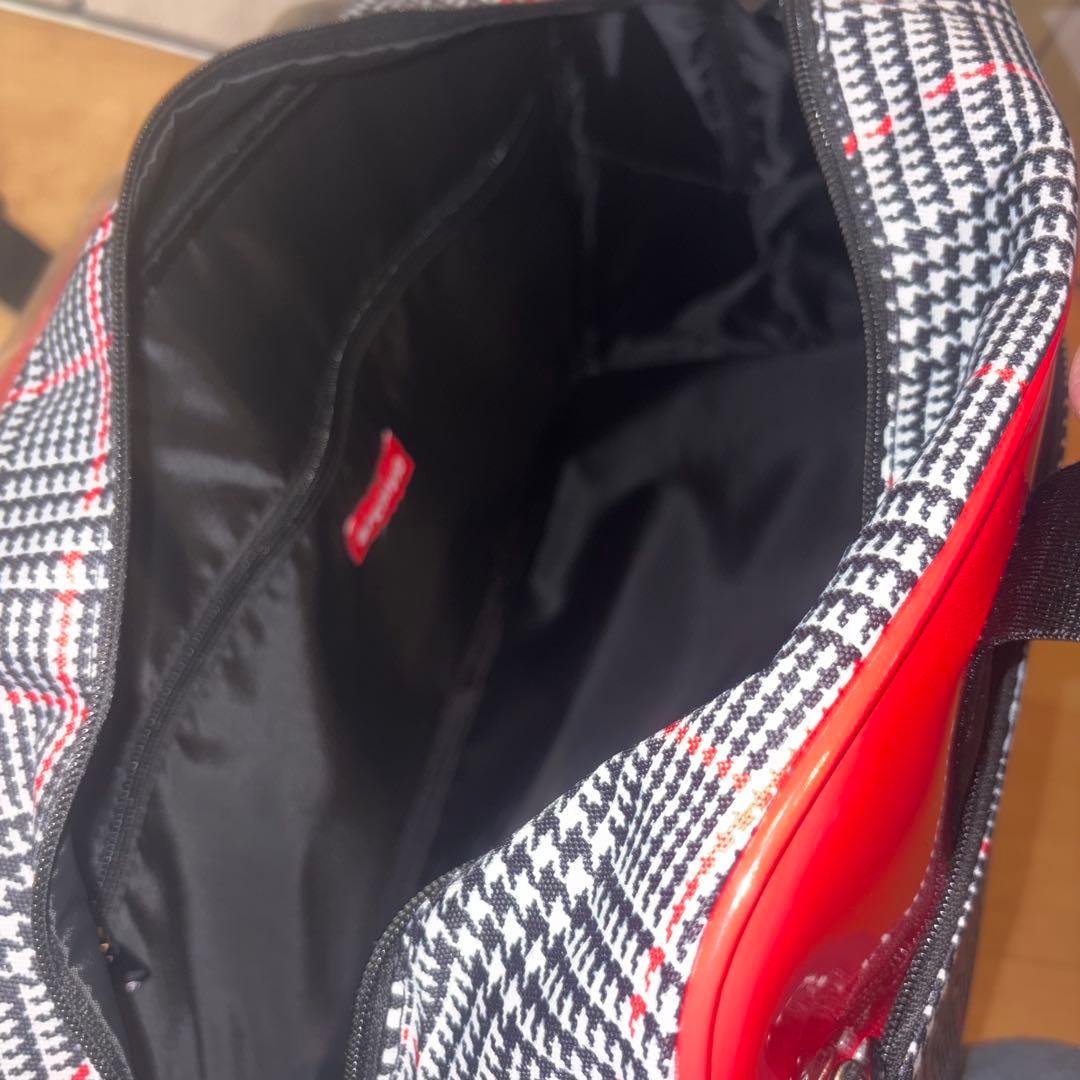 アルチビオ　タグ付新品　ARCHIVIOゴルフバック ボストンバック