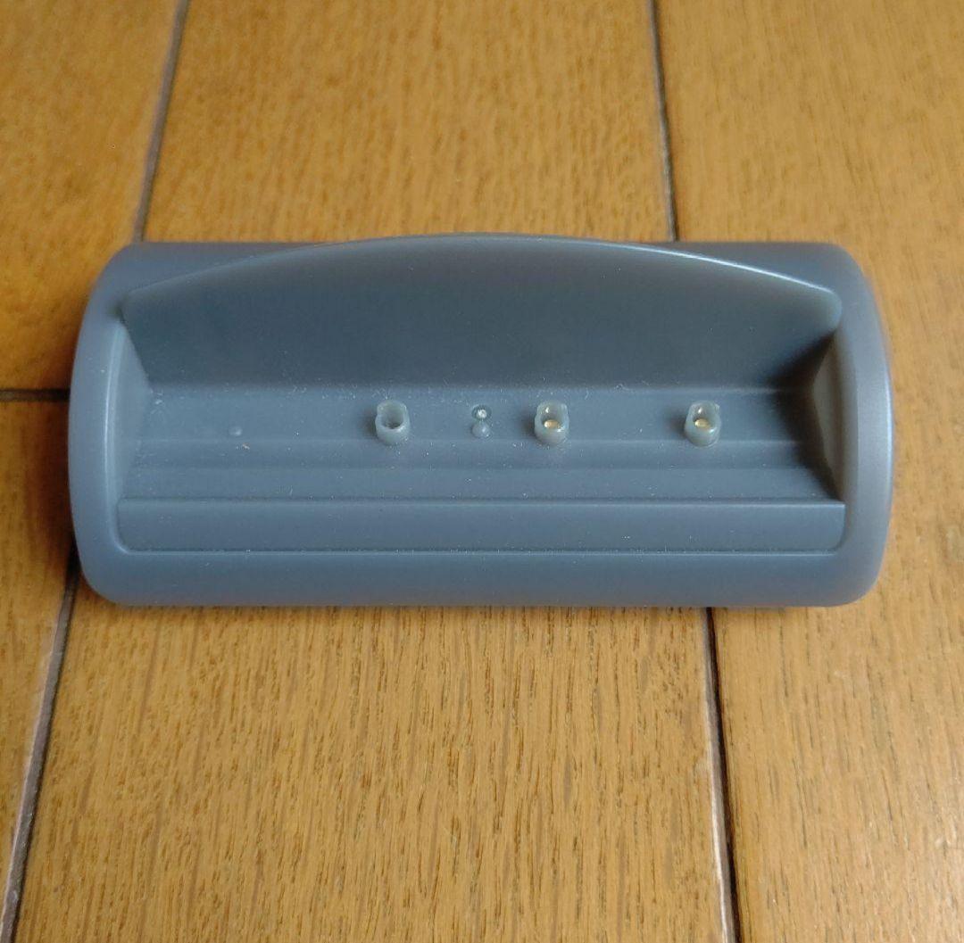 Victor ポータブルMDプレーヤーXM-C11-A