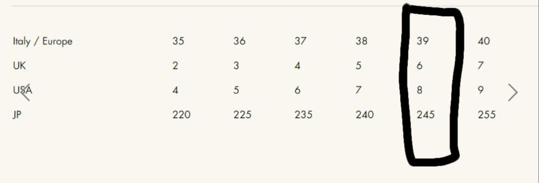 ✦セール中✦JIL SANDER ジルサンダー ロングブーツ