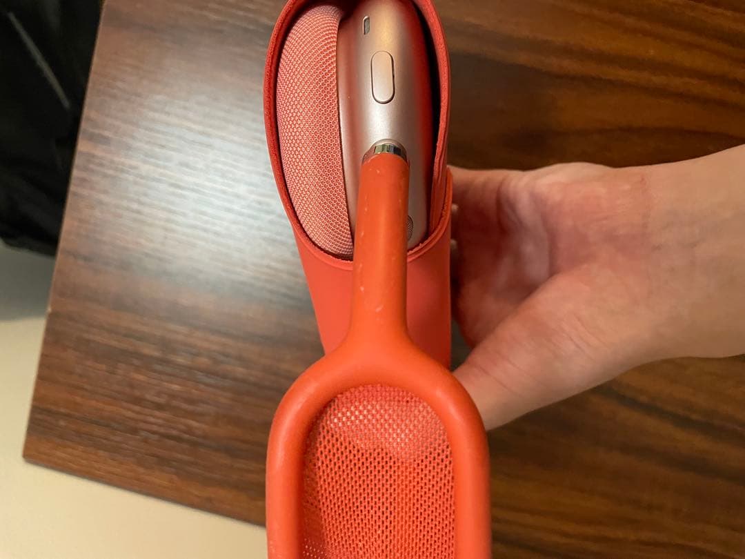 AirPods MAX ※詳しいこと商品概要欄まで