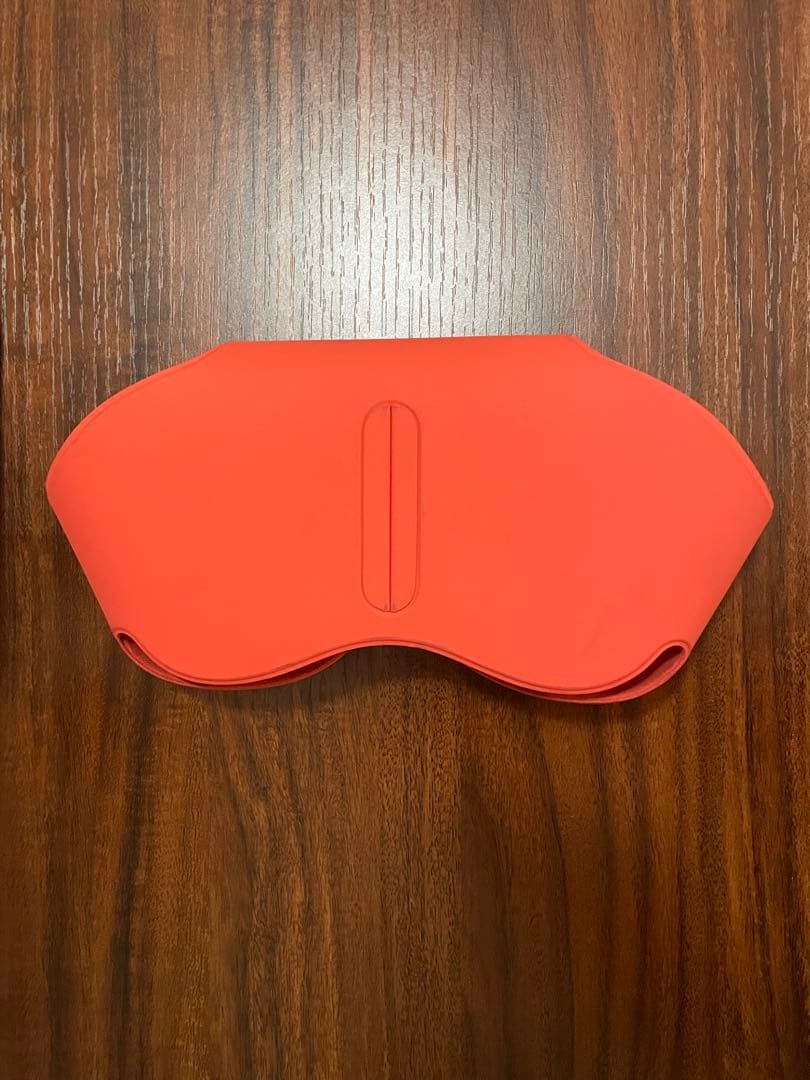 AirPods MAX ※詳しいこと商品概要欄まで