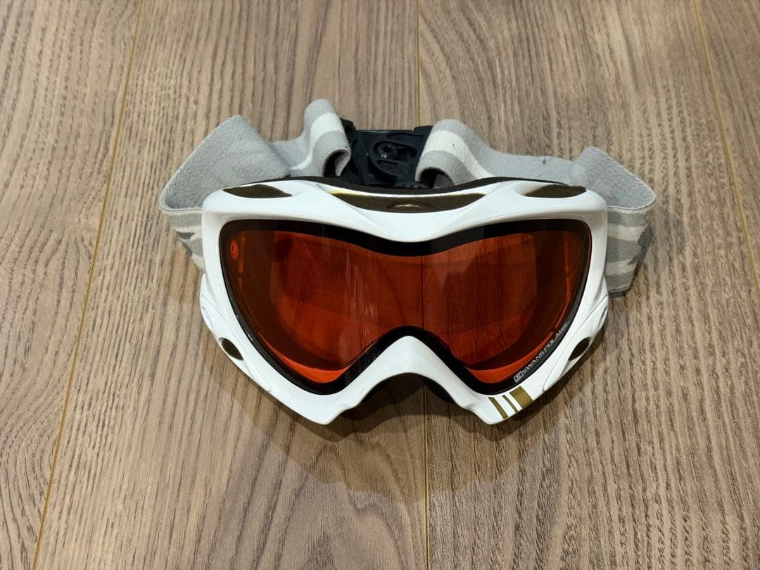 スノーボード　初心者7点セット