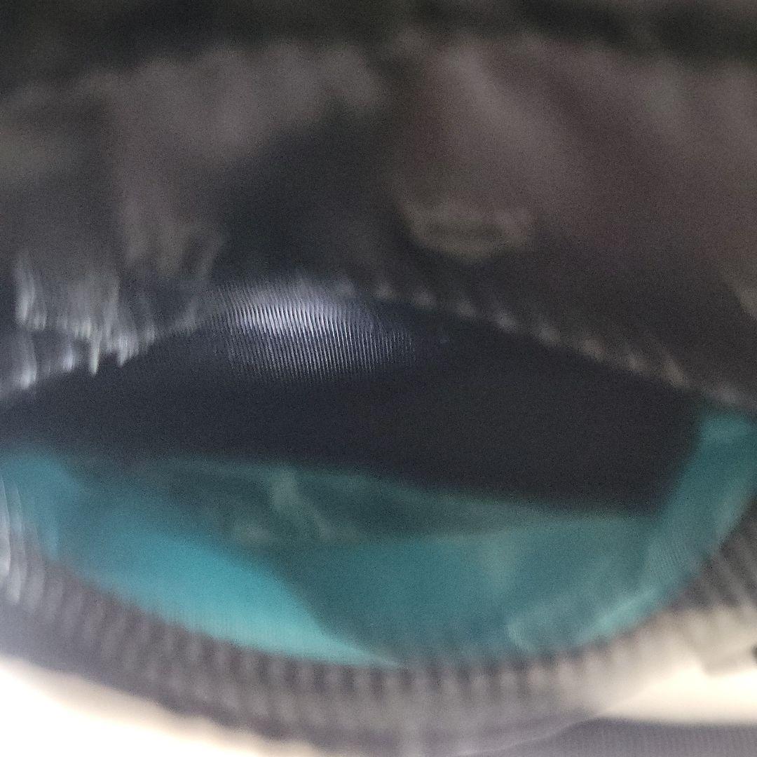 ポーター　PORTER　モノグラム　2way　TOOL BAG