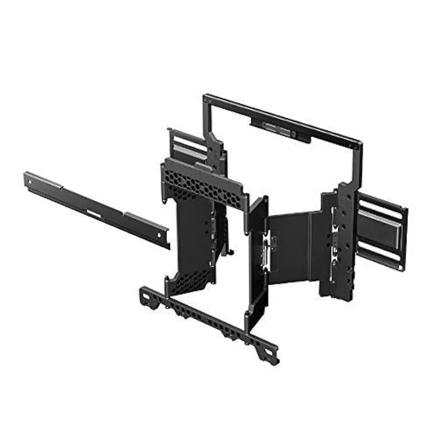 開封未使用 SONY SU‑WL850 壁掛けユニット TV取付マウント
