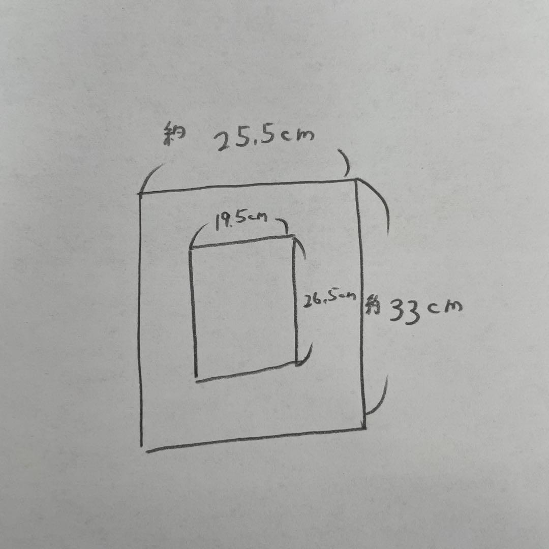 MLB記念グッズ 野球