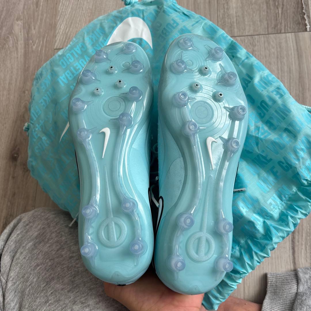 Nike tiempo legend10 エリート