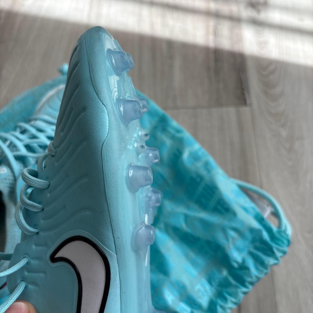 Nike tiempo legend10 エリート