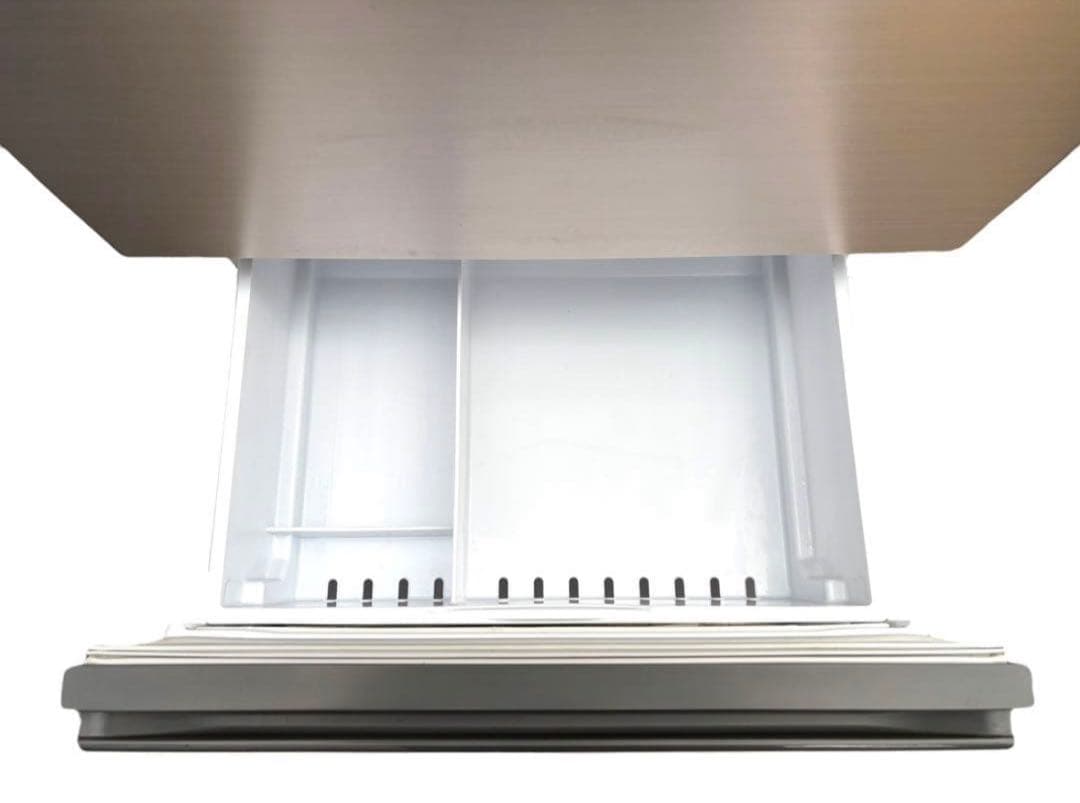 ※※はやて※※ 日立 冷蔵庫 幅60cm 375