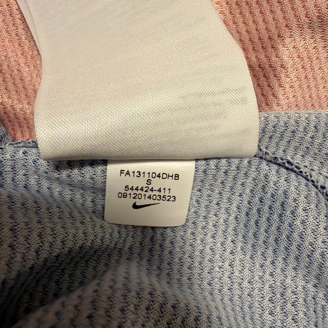 【期間限定値下】パリ・サンジェルマン BECKHAM 32 Tシャツ、ショーツ