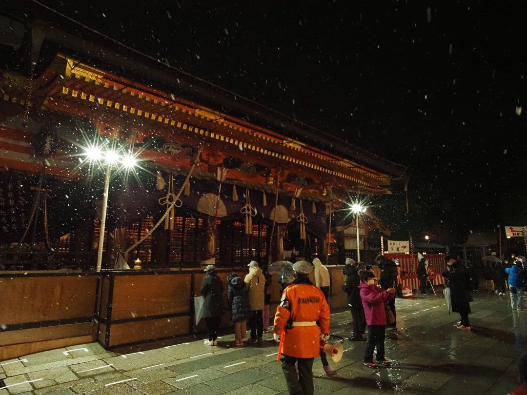 ※最終値下※【極美品】フォクトレンダー NOKTON 10.5mm F0.95