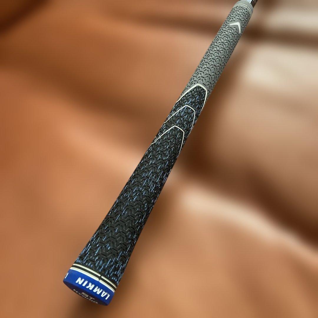 【たつやさん専用】Callaway パラダイム Ai SMOKE MAX D