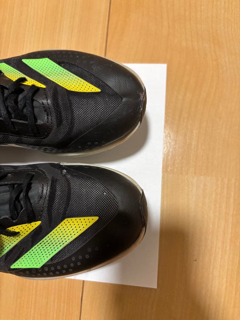 プライムsp2 27.5 値引き交渉可