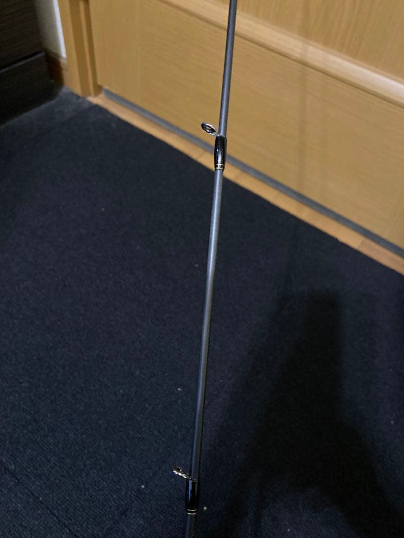 アブ　ソルティーステージPRM フェニーチェ