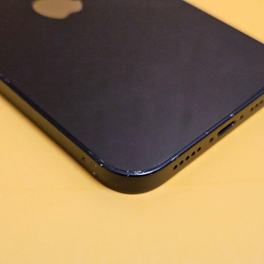 iPhone 12 128GB｜24時間以内発送#921