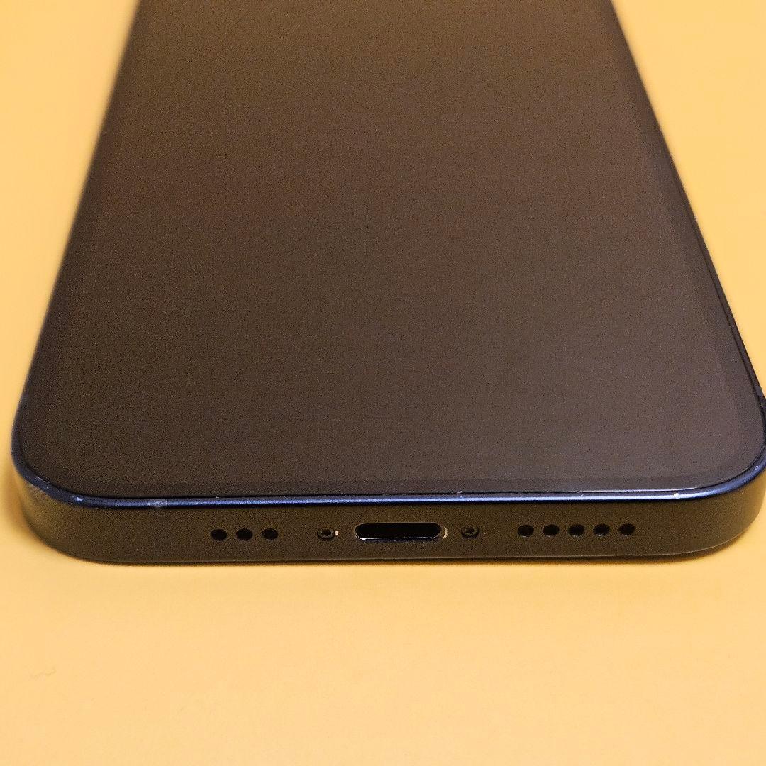 iPhone 12 128GB｜24時間以内発送#921