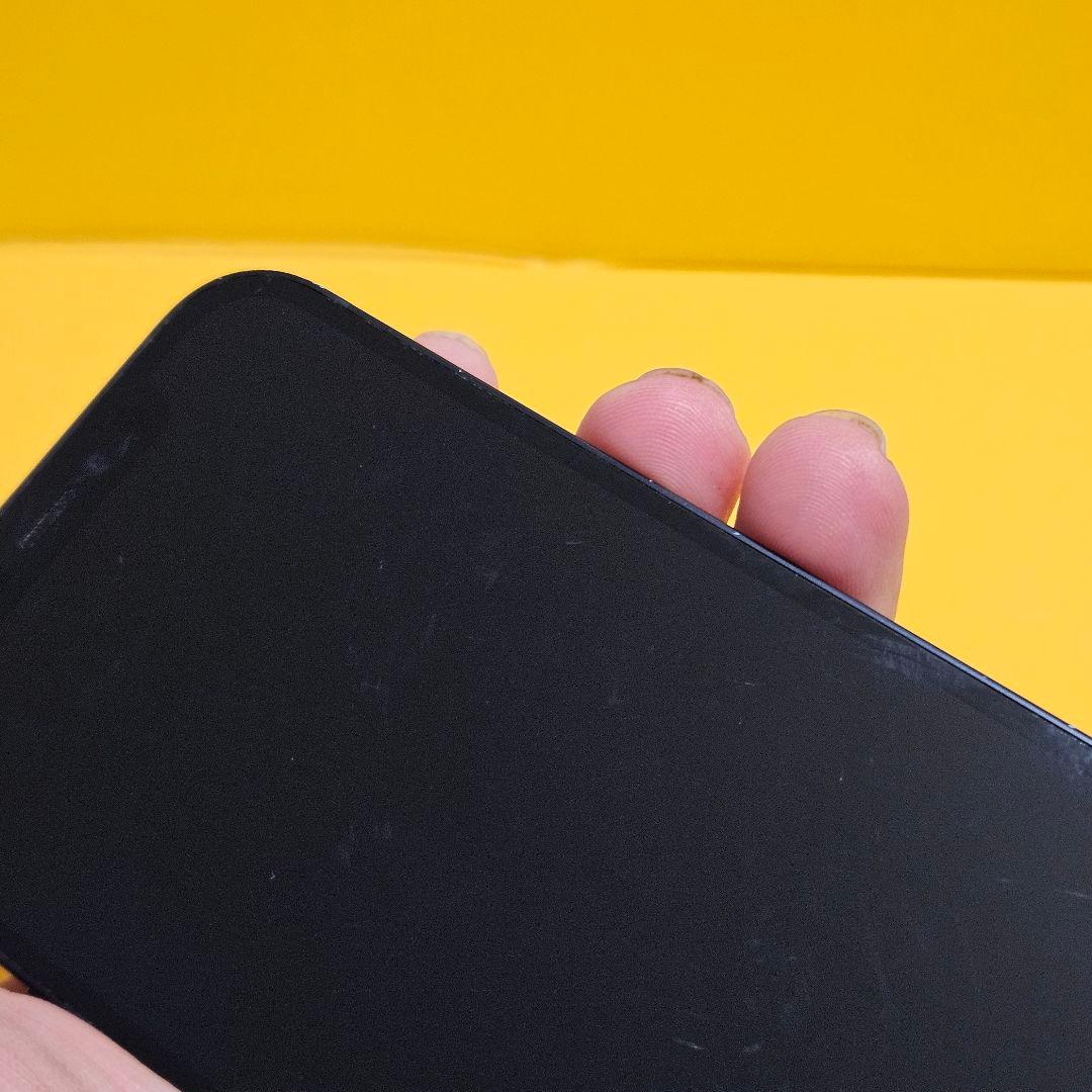 iPhone 12 128GB｜24時間以内発送#921