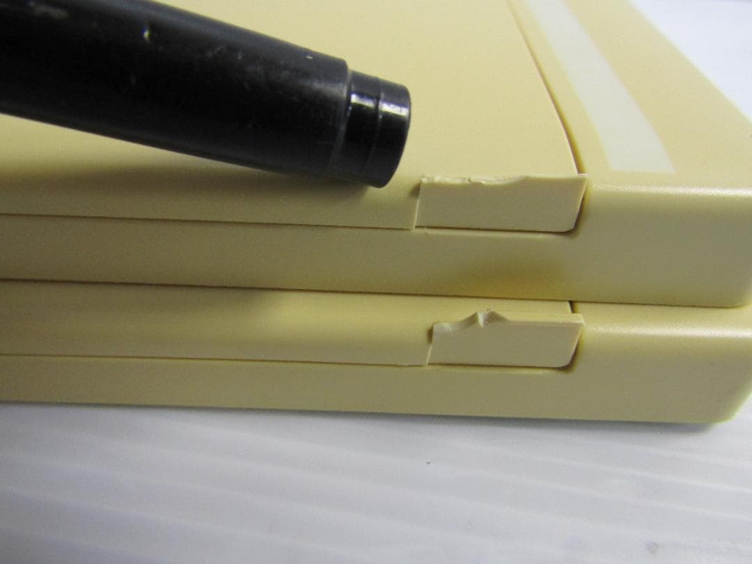 A3017 NATIONNAL エアコンリモコン FY-EB40SR 2セット