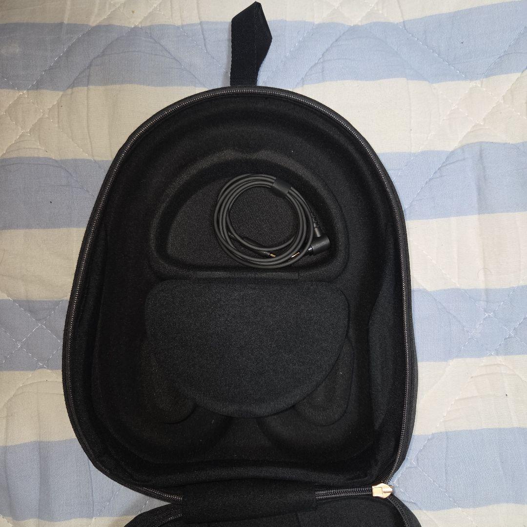 SONY　WH-1000XM5（値下げ交渉可）