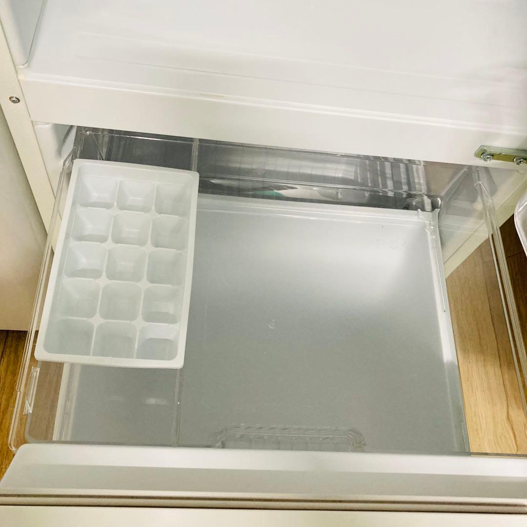 歳末セール開催中❗️1人暮らし家電セット❗️大阪、大阪近郊配送と設置無料D