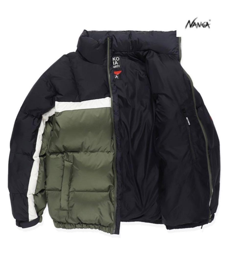 カッコイイもの好き