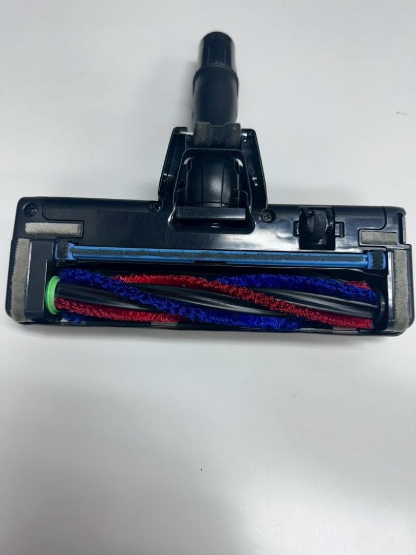 HITACHI 充電式掃除機 かるパックスティック PKV-BK50L