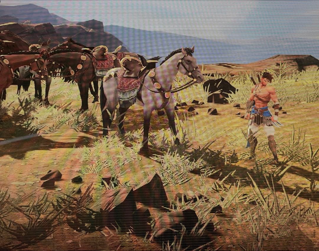 【美品】Dell 27\" HDR 4Kモニター UP2718Q(ジャンク扱)