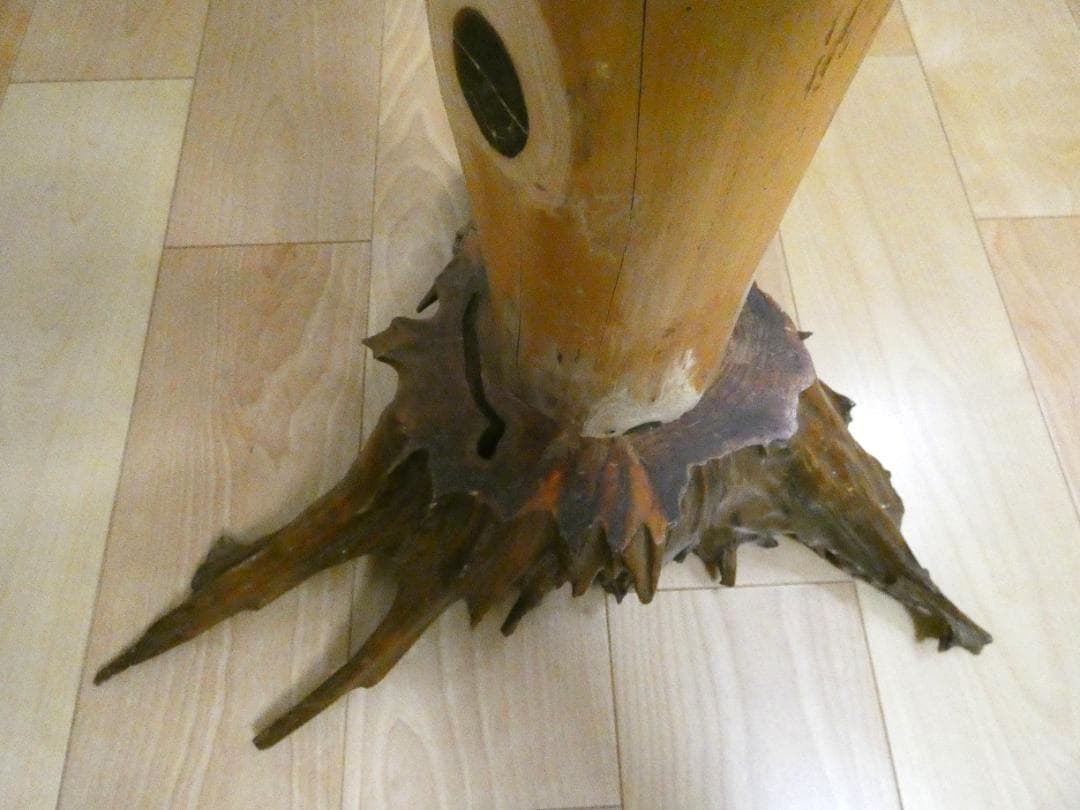 【中型鳥さん用】オカメさんにぴったりな♡バードスタンド