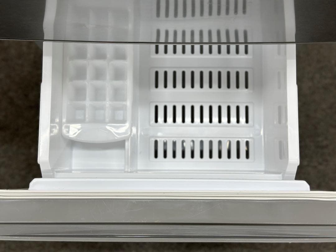 Aimei【アクアお得家電2点セット！】送料無料！ 洗濯機 冷蔵庫 単身