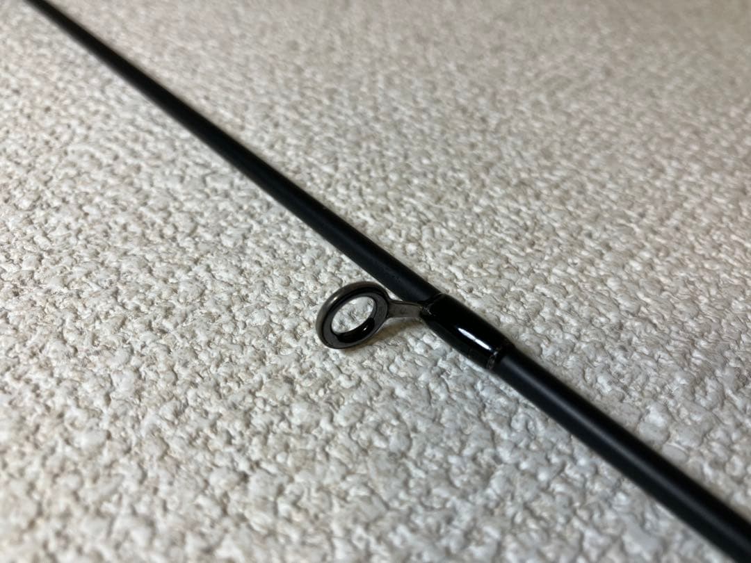 ダイコー フェルザス レガーロ FZ-R90 The”Flowgazer\"