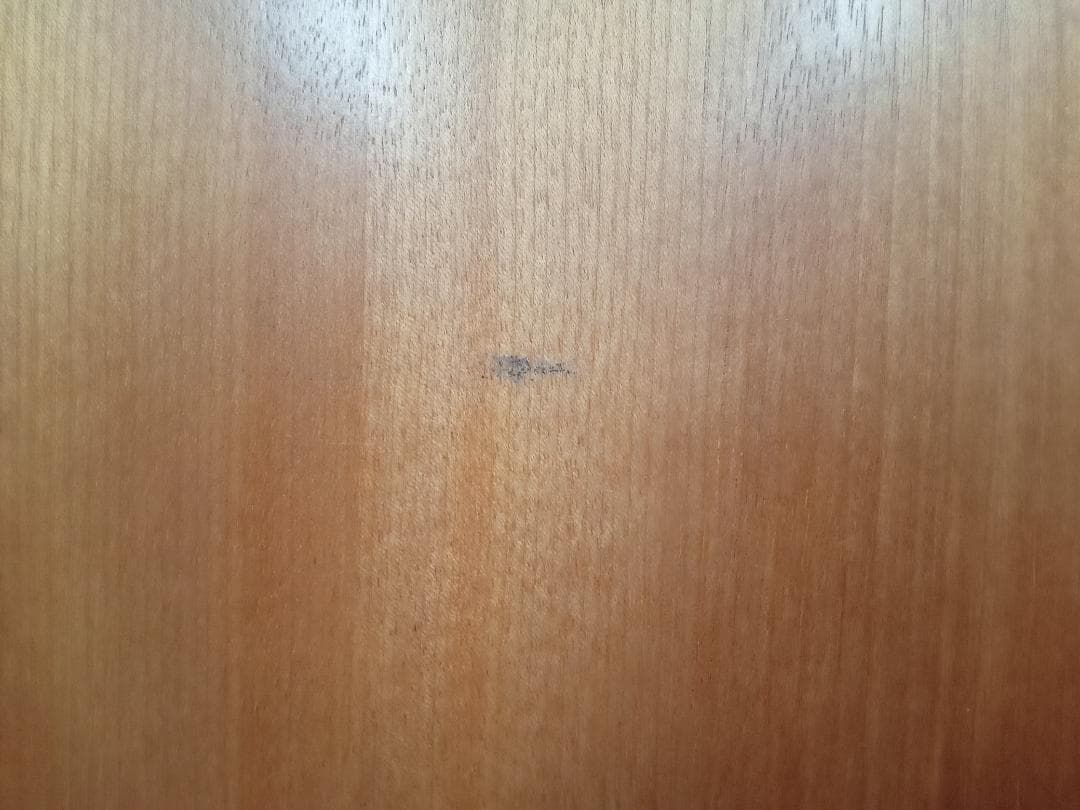 JBL　ジェイビーエル　2ウェイスピーカー　A820