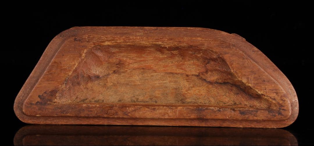 佐渡 金鉱石 原石 標本 鑑賞石 水石 天然石 自然石 飾石 台座付 2135g