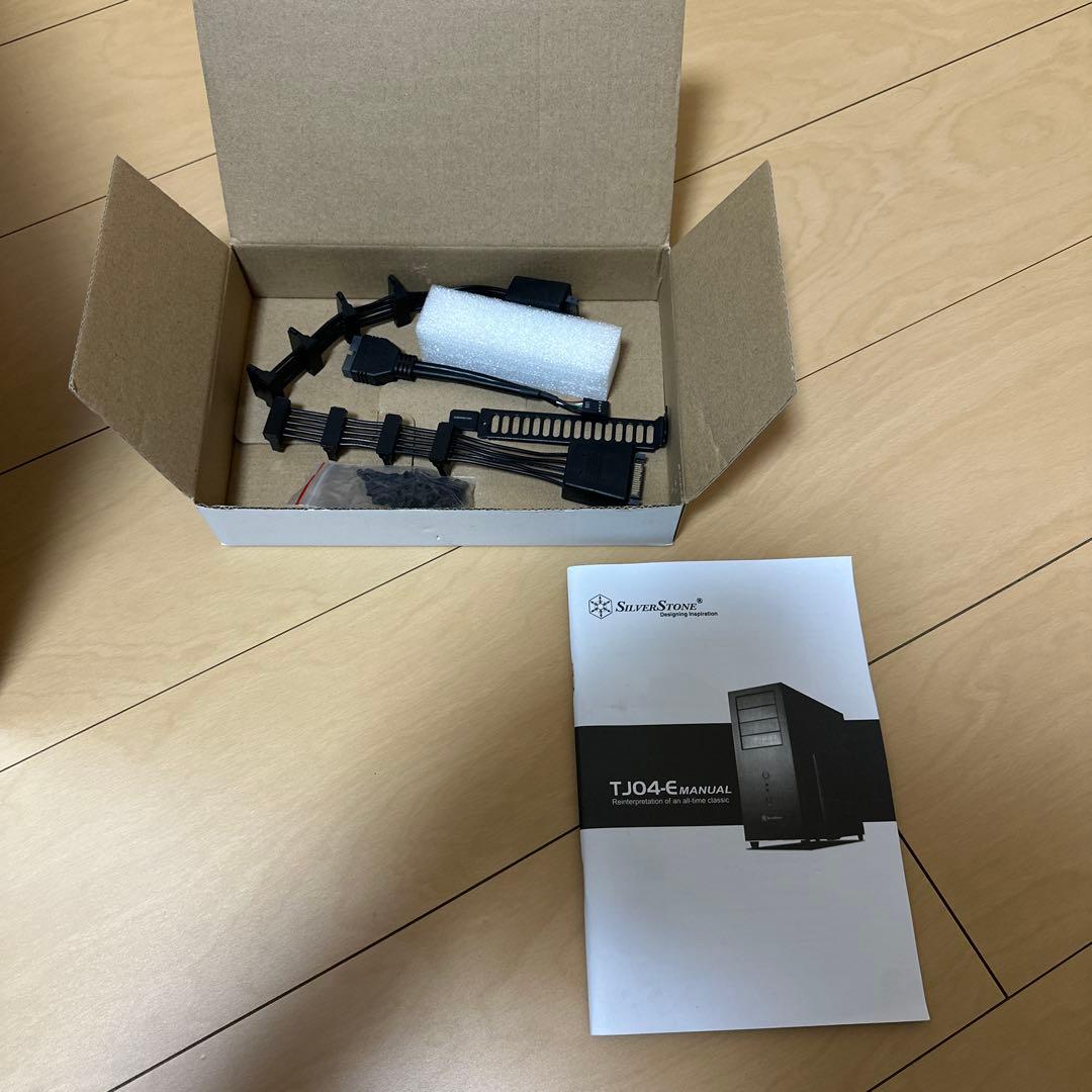 lovetina【注意！不具合あり】自作PC　Ryzen9 5950X搭載