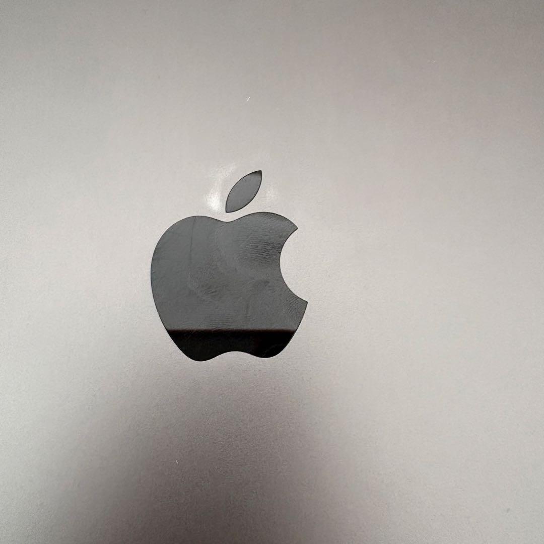 iPad Air Wi-Fi 第3世代 64GB本体 ジャンク