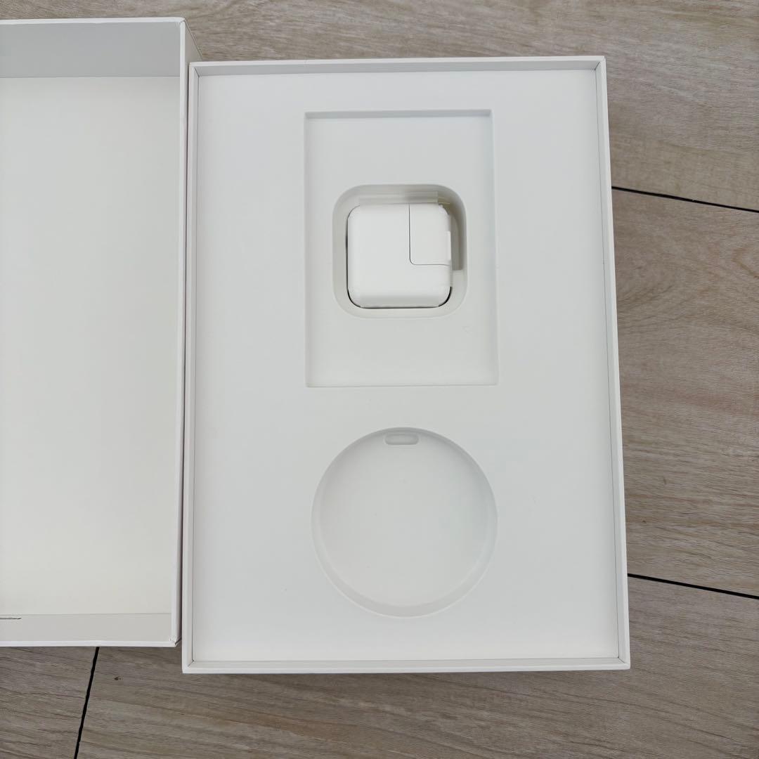 iPad Air Wi-Fi 第3世代 64GB本体 ジャンク