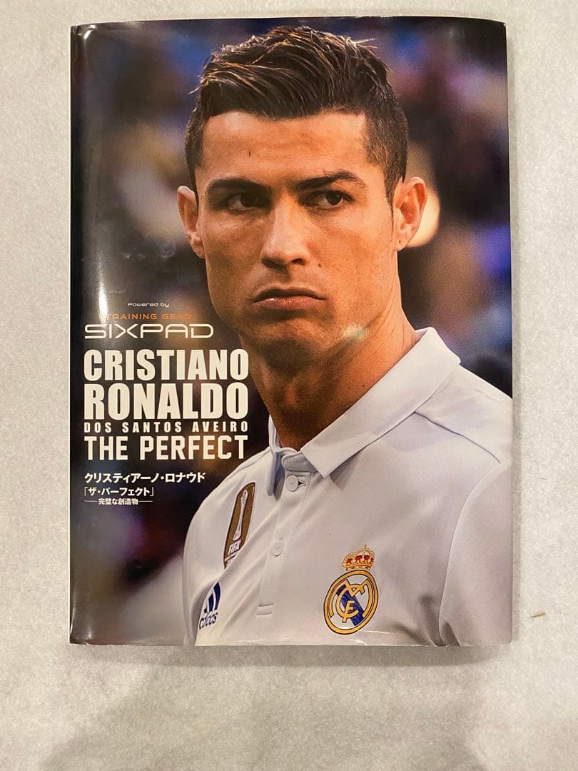 SIXPADパワースーツ（M）上下&コントローラー¥118800→¥90000