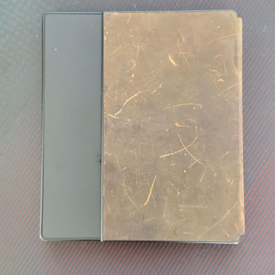 [ ジャンク][希少品]Amazon Kindle Oasis 第8世代