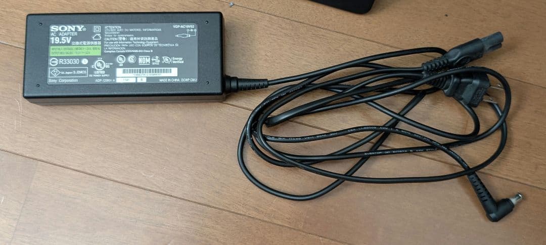 【SSD換装済み】SONY VAIO win10 VPCJ2 一体型PC