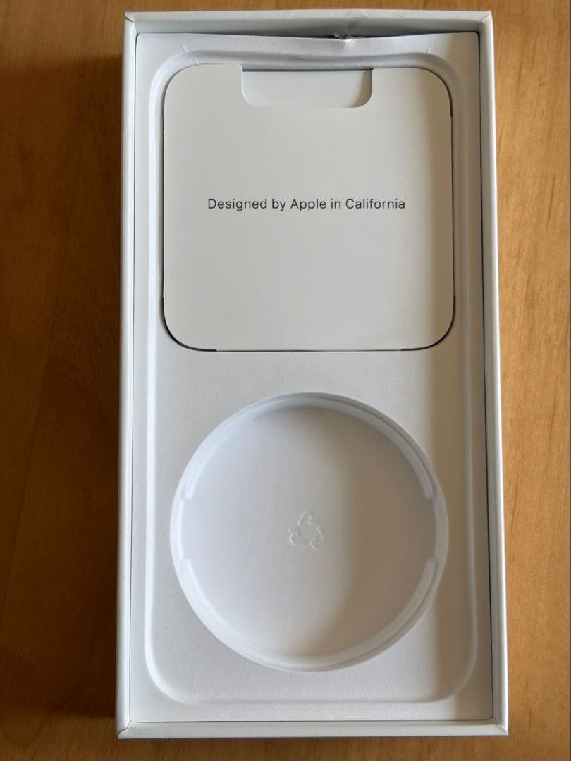 Apple iPhone 14 パープル本体