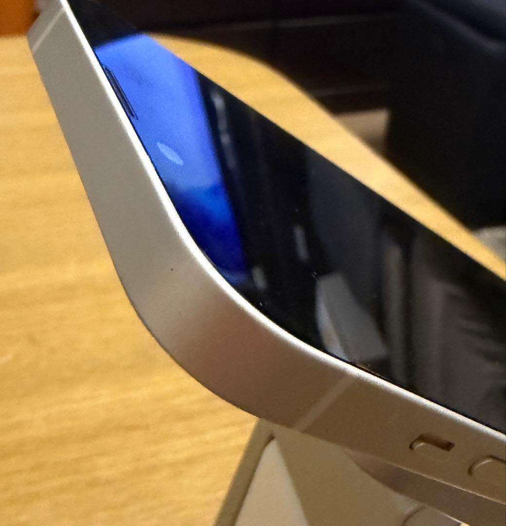 iPhone 14 128GB スターライト 中古美品