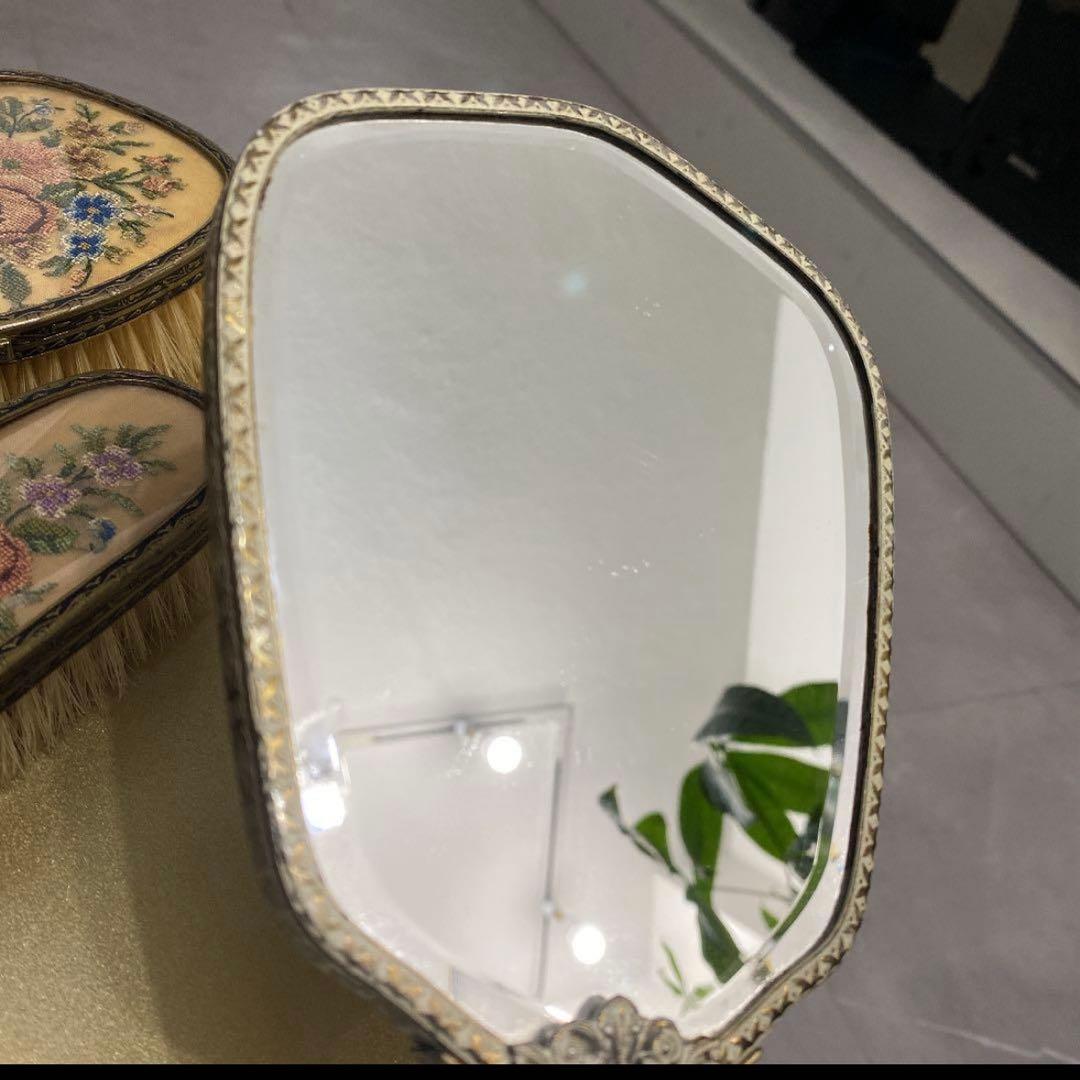 24000→ SALE 2/10まで