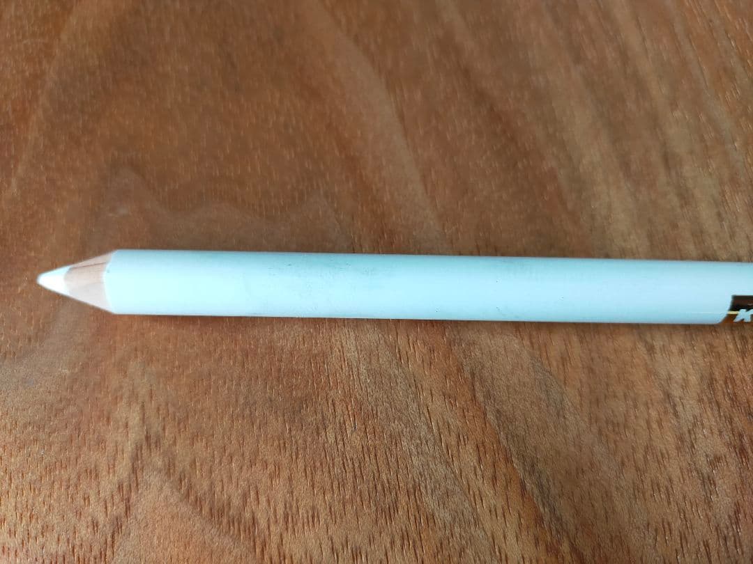 カリスマカラー　油性色鉛筆　72色