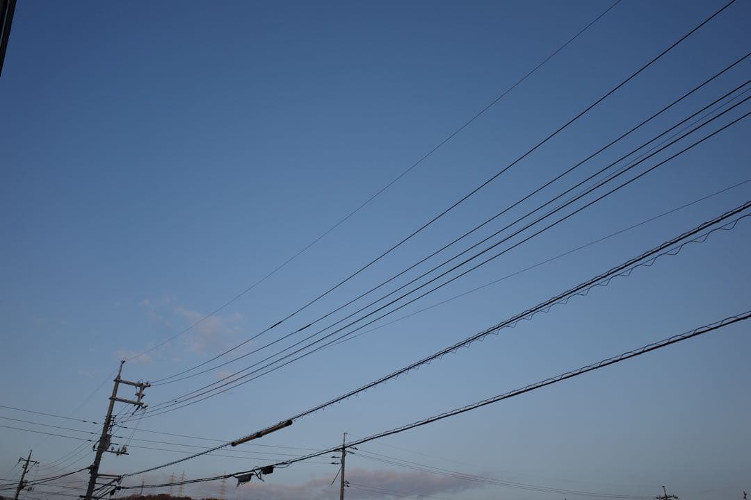 【人気コンデジ】RICOH GR Ⅲ 使用少 付属品多数 高性能 おしゃれ