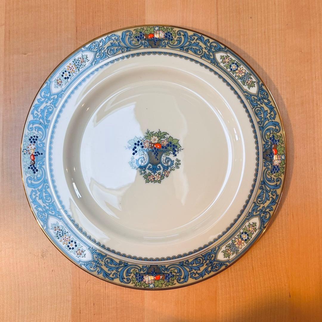 レノックス　オータム　まとめ売り