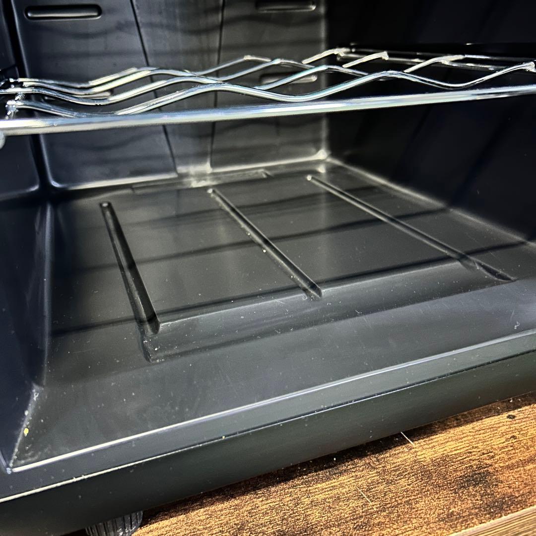 BD13★コンポジット★ ワインセラー a04881 100ｖ 店舗用品 業務