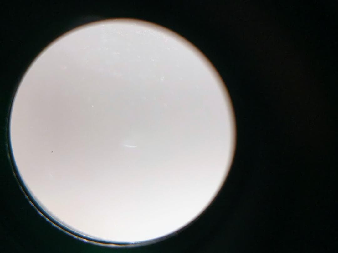 【dakun】ペンタックス　PENTAX K-30 ブラック